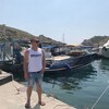 Иван, 33, г.Тимашевск Иван, 33, г.Тимашевск