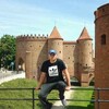 Сергей, 42, г.Кобрин Сергей, 42, г.Кобрин