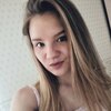 Светлана, 22, г.Санкт-Петербург Светлана, 22, г.Санкт-Петербург