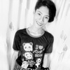 jovito, 18, г.Манила jovito, 18, г.Манила