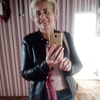 Елена, 53, г.Волковыск Елена, 53, г.Волковыск