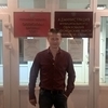Иван, 27, г.Сафоново Иван, 27, г.Сафоново