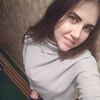 Екатерина, 29, г.Хмельницкий Екатерина, 29, г.Хмельницкий