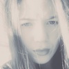 Анастейша, 20, г.Херсон Анастейша, 20, г.Херсон
