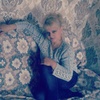 Татьяна Марьяновская, 42, г.Рыбница Татьяна Марьяновская, 42, г.Рыбница