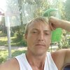 Артем, 32, г.Харьков Артем, 32, г.Харьков