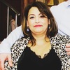 Алла, 49, г.Салоники Алла, 49, г.Салоники