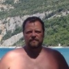 Andrey, 42, г.Москва Andrey, 42, г.Москва