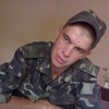 Антон, 23, г.Николаев Антон, 23, г.Николаев