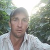 Евгений, 36, г.Свердловск Евгений, 36, г.Свердловск