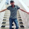 Тима, 31, г.Нальчик Тима, 31, г.Нальчик