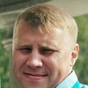 Сергей, 41, г.Нижний Тагил Сергей, 41, г.Нижний Тагил