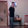Пётр, 27, г.Орловский Пётр, 27, г.Орловский