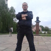 олег, 39, г.Белая Церковь олег, 39, г.Белая Церковь