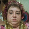 Ольга, 46, г.Омск Ольга, 46, г.Омск