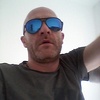 Michal, 39, г.Prague-Vinohrady Michal, 39, г.Prague-Vinohrady