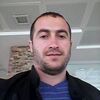 Emin, 33, г.Баку Emin, 33, г.Баку