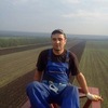 Ростислав, 34, г.Зимовники Ростислав, 34, г.Зимовники