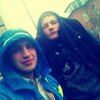 Игорь, 19, г.Кетово Игорь, 19, г.Кетово