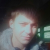 Я АНДРЕЙКА ПИДАРАС, 33, г.Малоярославец Я АНДРЕЙКА ПИДАРАС, 33, г.Малоярославец