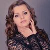 Karien, 25, г.Зеньков Karien, 25, г.Зеньков