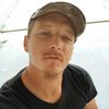 Kenny epps, 32, г.Клемсон Kenny epps, 32, г.Клемсон