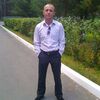 рус, 33, г.Актобе (Актюбинск) рус, 33, г.Актобе (Актюбинск)