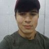 Lochin, 20, г.Душанбе Lochin, 20, г.Душанбе