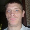 Алексей, 38, г.Междуреченск Алексей, 38, г.Междуреченск