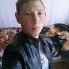 женя, 19, г.Барановичи женя, 19, г.Барановичи