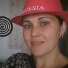 эльмира, 36, г.Нижнеудинск эльмира, 36, г.Нижнеудинск