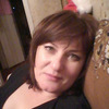 Елена, 43, г.Санкт-Петербург Елена, 43, г.Санкт-Петербург