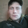 Михаил, 32, г.Бохан Михаил, 32, г.Бохан
