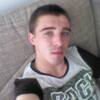 Dmitrijs, 26, г.Арнем Dmitrijs, 26, г.Арнем