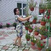 Анна, 51, г.Лида Анна, 51, г.Лида