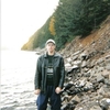 alieksej, 44, г.Сигулда alieksej, 44, г.Сигулда