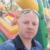 Игорь, 29, г.Джанкой Игорь, 29, г.Джанкой