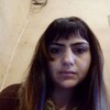 Анечка, 27, г.Сафоново Анечка, 27, г.Сафоново