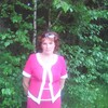 Зина, 44, г.Йошкар-Ола Зина, 44, г.Йошкар-Ола