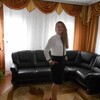 Vera Yarmolich, 25, г.Столин Vera Yarmolich, 25, г.Столин