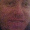 Олександр, 27, г.Локачи Олександр, 27, г.Локачи