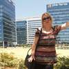 ольга, 39, г.Холон ольга, 39, г.Холон