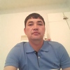 ahmet, 33, г.Ашхабад ahmet, 33, г.Ашхабад