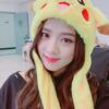 Kim Jisoo, 25, г.Сеул Kim Jisoo, 25, г.Сеул