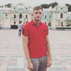 Богдан, 24, г.Киев Богдан, 24, г.Киев