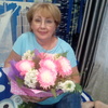 Alena, 79, г.Самара Alena, 79, г.Самара