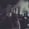 Коля, 23, г.Винница Коля, 23, г.Винница