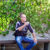 Сергей, 48, г.Рамла Сергей, 48, г.Рамла