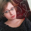 Полина, 19, г.Минск Полина, 19, г.Минск