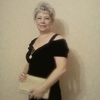 Наталья Шикинова, 49, г.Муром Наталья Шикинова, 49, г.Муром